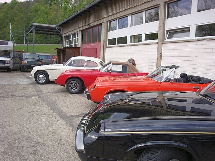 2010-05 Jensen Car Club zu Besuch 041.jpg
